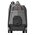  Генератор бензиновый SUNREKA G4000iS 