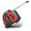  Генератор бензиновый SUNREKA G4000iS 