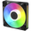  Вентилятор ARCTIC BioniX P14 A-RGB - retail (ACFAN00339A) 