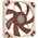  Вентилятор Noctua NF-A12X15 FLX 