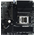  Материнская плата Biostar B850MT-E Pro 