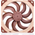  Вeнтилятор Noctua NF-A14x25 G2 LS-PWM (NF-A14x25 G2 LS-PWM) - 140mm 
