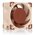  Вeнтилятор Noctua NF-A4x20 FLX (NF-A4x20 FLX) - 40mm 