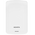  Внешний HDD 1.0TB Adata Slim HV300 (AHV300-1TU31-CWH) 
