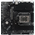  Материнская плата Biostar B860MT-E Pro 