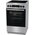  Кухонная плита GORENJE GEC5C40XC 