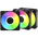 Вентилятор ARCTIC BioniX P14 A-RGB - 3 Pack (ACFAN00341A) 
