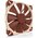  Вeнтилятор Noctua NF-A20 5V, 200mm 800 об/мин, 18.1 дБ, 3-pin 