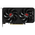  Видеокарта PowerColor AMD Radeon RX 9060 XT Reaper (RX9060XT 16G-A) 