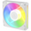  Вентилятор ARCTIC BioniX P14 A-RGB (White) - retail (ACFAN00340A) 