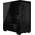  Корпус Corsair 3500X (CC-9011276-WW) черный 