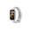  Фитнес-браслет Xiaomi Smart Band 11 Active Gray BHR09AFGL РСТ 