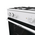  Кухонная плита Gorenje GK6A40WFFM белый 