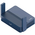  Маршрутизатор CUDY TR3000-256MB AX3000 2.5G Wi-Fi 6 Mesh Router with USB 