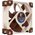 Вeнтилятор Noctua NF-A8 ULN (NF-A8 ULN) - 80mm 