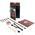  Вeнтилятор Noctua NF-A4x20 5V (NF-A4x20 5V) - 40mm 