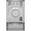  Кухонная плита GORENJE GEC5C40XC 