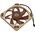  Вентилятор Noctua NF-A12X15 FLX 