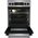  Кухонная плита GORENJE GEC5C40XC 