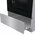  Кухонная плита GORENJE GEC5C40XC 