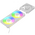  Вентилятор ARCTIC BioniX P12 A-RGB (White) - 3 Pack (ACFAN00338A) 