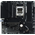  Материнская плата Biostar B850MT-E Pro 
