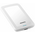  Внешний HDD 1.0TB Adata Slim HV300 (AHV300-1TU31-CWH) 