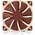  Вeнтилятор Noctua NF-A20 5V, 200mm 800 об/мин, 18.1 дБ, 3-pin 