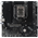  Материнская плата Biostar B860MT-E Pro 