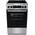  Кухонная плита GORENJE GEC5C40XC 