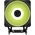  Вентилятор MSI Mag Corefroz AA13 (306-7ZWHA31-L80) Height 155mm, 6mm x 4pcs, Fan 120mm, 510-2070RPM, 30 dB(A), 4-pin PWM, TDP 220W 