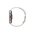  Smart-часы Xiaomi Redmi Watch 6 Lite Steel Gray BHR09CVGL РСТ 