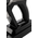  Пылесос Gorenje SVC259441NFGO золотистый 