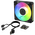  Вентилятор ARCTIC BioniX P12 A-RGB - retail (ACFAN00335A) 