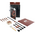  Вeнтилятор Noctua NF-A4x20 FLX (NF-A4x20 FLX) - 40mm 