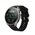  Smart-часы AmazFit Cheetah 2 Ultra A2441 Titanium AMF-6978099570053 
