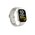  Smart-часы Xiaomi Redmi Watch 6 Lite Steel Gray BHR09CVGL РСТ 