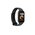  Фитнес-браслет Xiaomi Smart Band 11 Active Black BHR09AEGL РСТ 