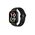  Smart-часы Xiaomi Redmi Watch 6 Active Midnight Black BHR09CZGL РСТ 
