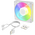  Вентилятор ARCTIC BioniX P14 A-RGB (White) - retail (ACFAN00340A) 