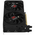  Видеокарта PowerColor AMD Radeon RX 9060 XT Reaper (RX9060XT 16G-A) 