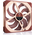  Вeнтилятор Noctua NF-A14x25 G2 LS-PWM (NF-A14x25 G2 LS-PWM) - 140mm 