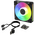 Вентилятор ARCTIC BioniX P14 A-RGB - retail (ACFAN00339A) 