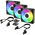  Вентилятор ARCTIC BioniX P14 A-RGB - 3 Pack (ACFAN00341A) 
