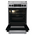  Кухонная плита GORENJE GK5C61XJ 