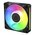  Вентилятор ARCTIC BioniX P12 A-RGB - 3 Pack (ACFAN00337A) 