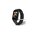  Фитнес-браслет Xiaomi Smart Band 11 Active Black BHR09AEGL РСТ 