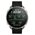  Smart-часы AmazFit Cheetah 2 Ultra A2441 Titanium AMF-6978099570053 