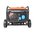  Генератор Patriot iGN 5500AWS 