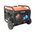  Генератор Patriot iGN 5500AWS 
